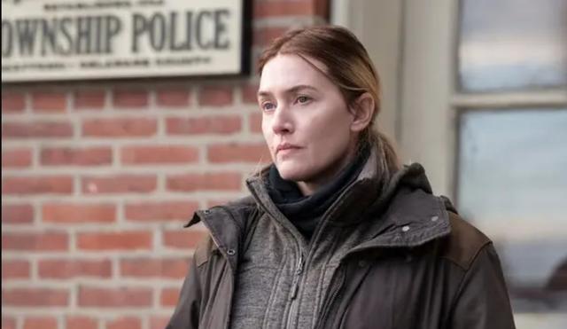 凯特·温斯莱特|凯特曾被老师批评身材过胖，当不了演员，她回呛看看我现在的成就