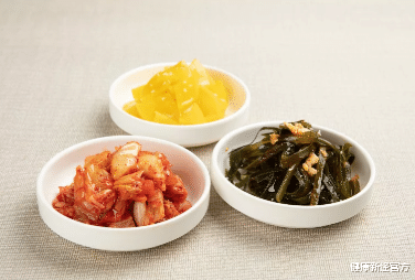 血栓|血液“稀释剂”已公布，不是枸杞，常吃疏通血管，头晕眼花自动消