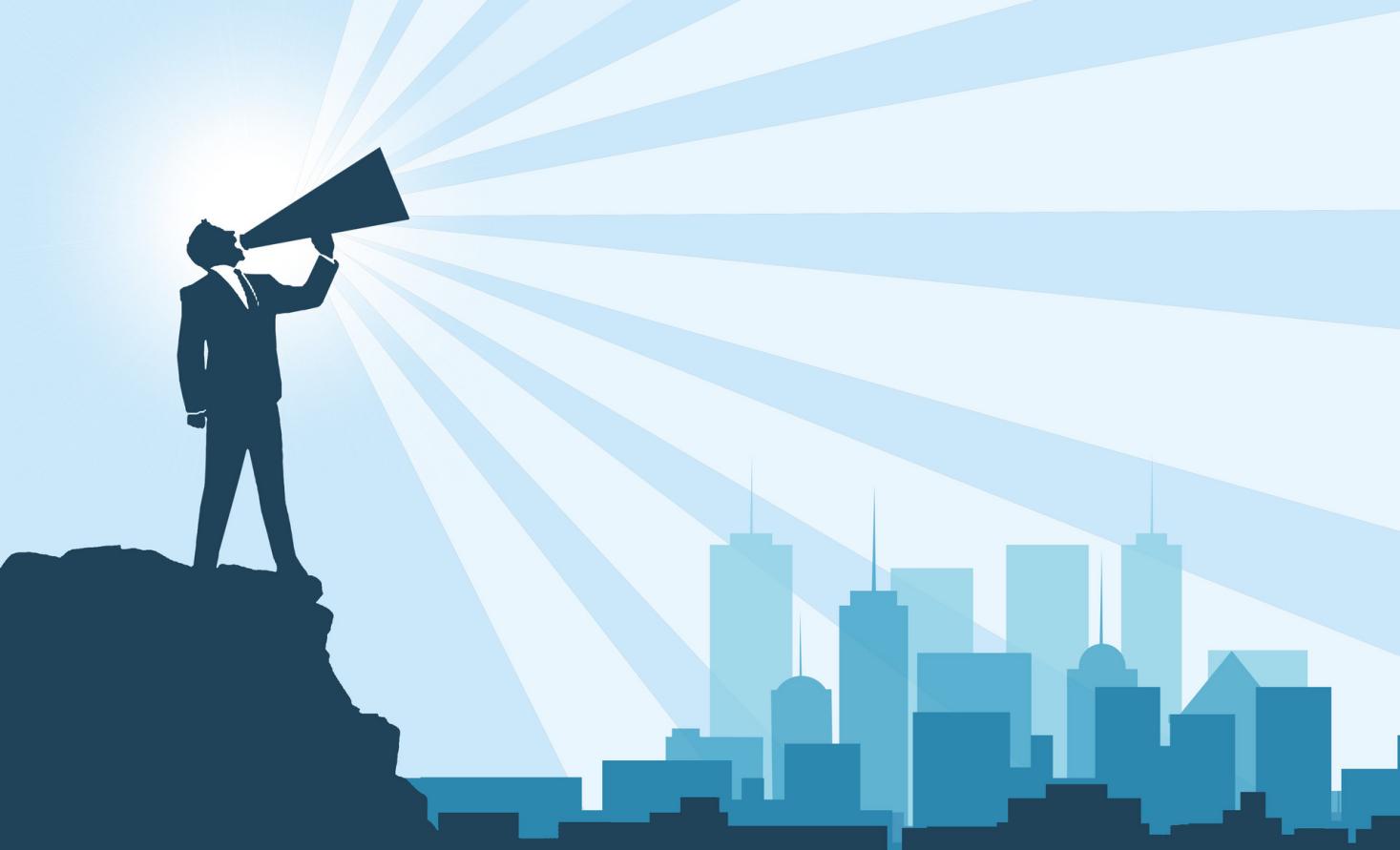 运势|职场升职加薪的6个秘密,你知道几个