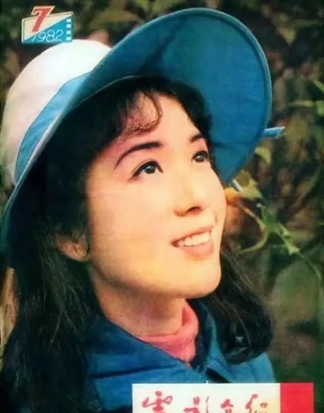 龚雪|男人的“梦中情人”龚雪:被流氓案玷污名声,受牵连后远走他乡