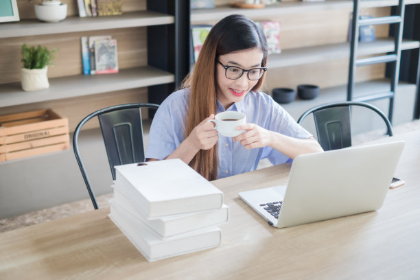 |如何让领导给予你赏识?