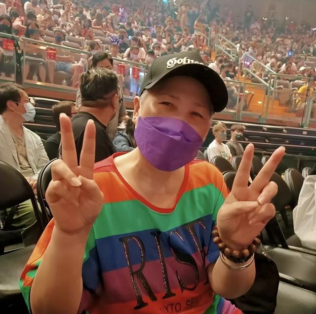 豪宅|7天8个大瓜，劣迹艺人复出，离婚，11亿豪宅被烧