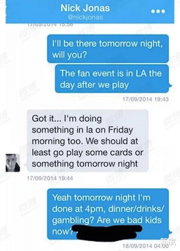 泰勒·斯威夫特|被泼脏水4个月后，她终于回归了