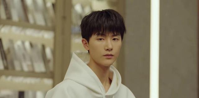 别跟姐姐撒野|《别跟姐姐撒野》开播，男女主颜值高，剧情甜宠越看越上瘾