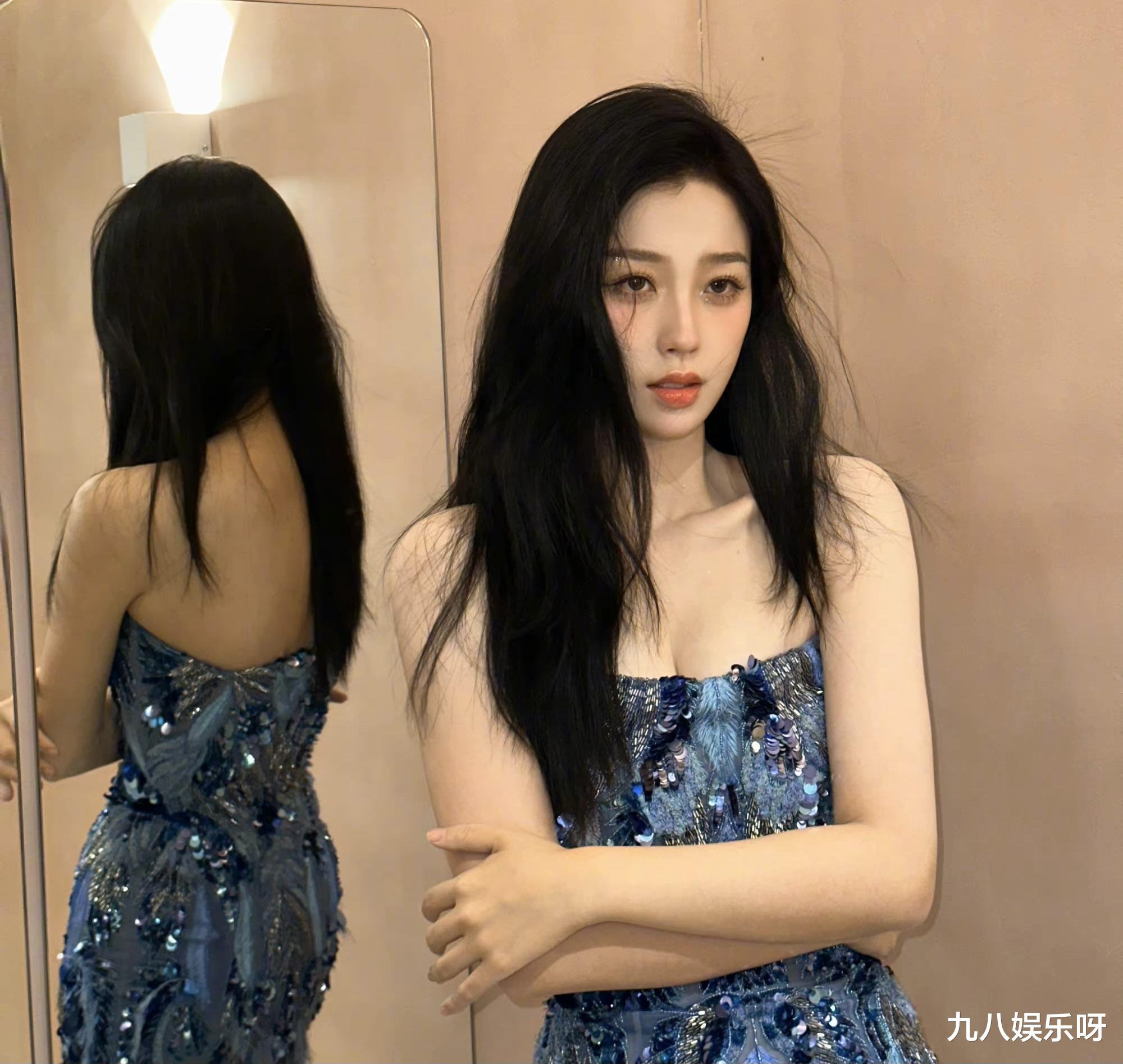 王一博|热搜次数榜：《苍兰诀》主演进前5，王一博闭关半年排第二