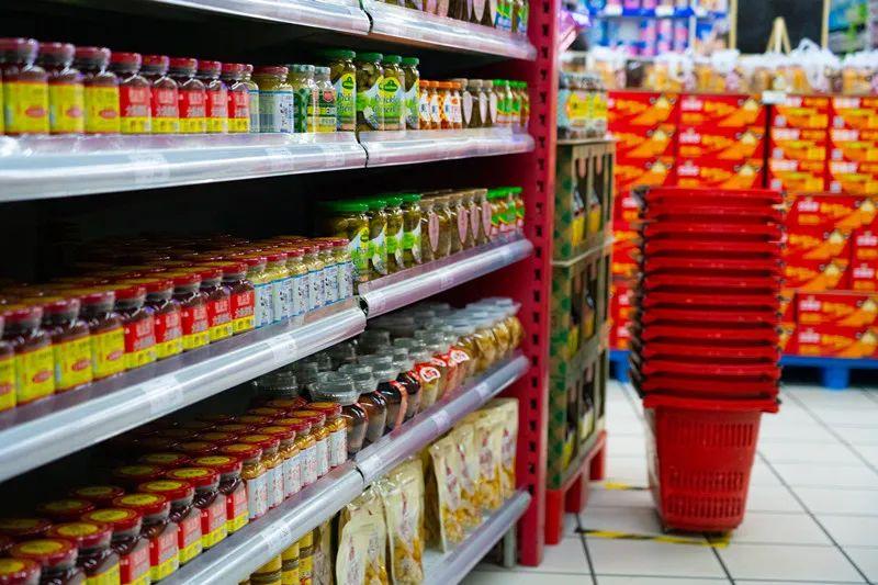 自助结账时“漏扫”75元土猪肉,宁波一消费者被三江超市工作人员“罚款”2万元?