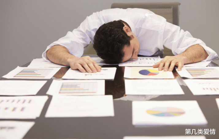 |工作经验是否能够找到更好的跳槽地方?