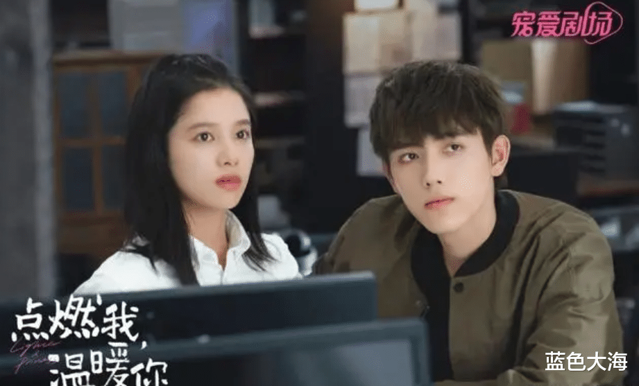 潘长江|年纪大不等于德高望重，老戏骨做过的荒唐事，连流量明星都比不了