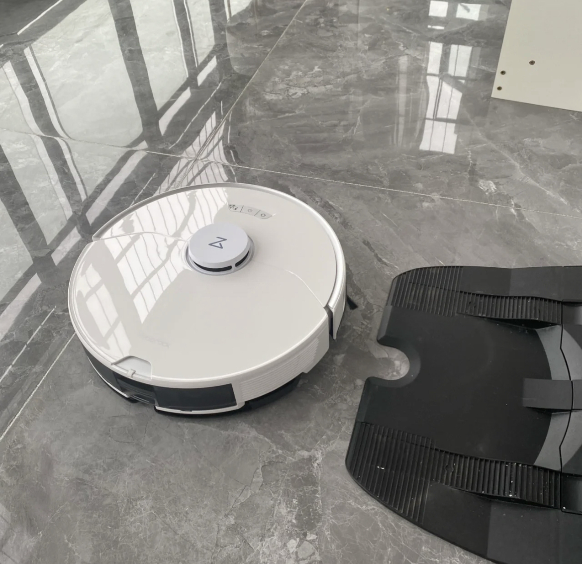 假如我妈是家居博主,那其他博主肯定没活路,很多东西压根不用买