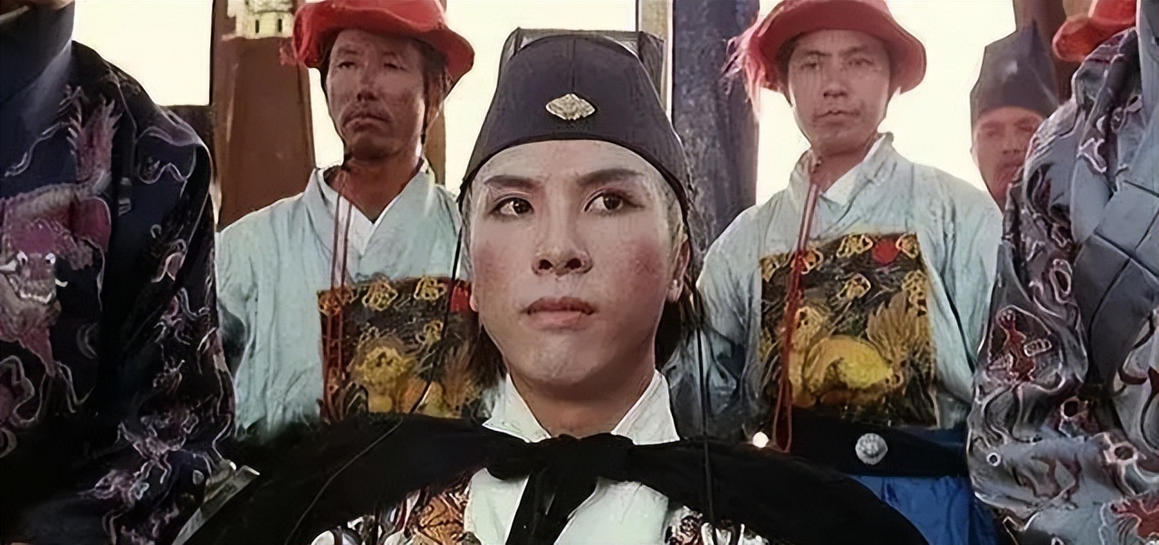 穆里尼奥|摔杯为号，把穆里尼奥给我安排上，夸赞从尤文嘴里说出来就变味了