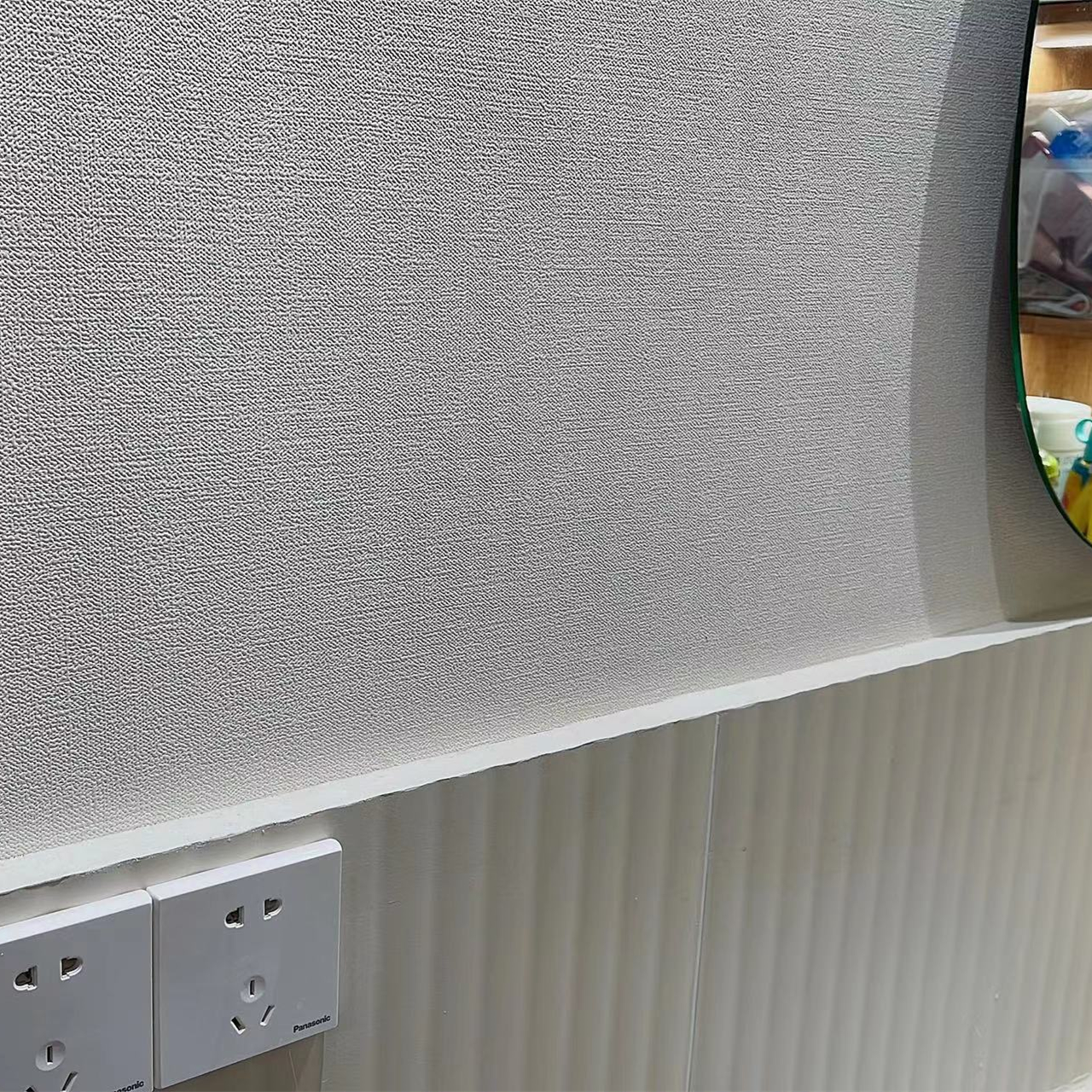 我家的10个宝藏装修设计,表面是为了颜值,实际却解决了家居痛点