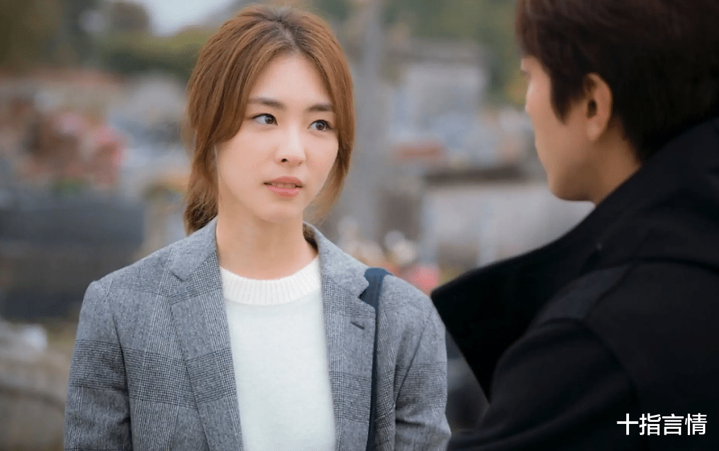 买房八十万，装修二十万，你家不掏一分钱？女友反驳：真能计较