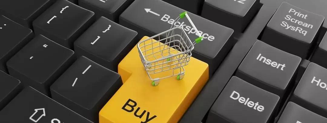 汽车|房地产,是时候该下一剂猛药了