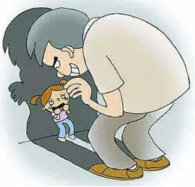 15岁男孩被舞蹈协会副主席猥亵,恶语威胁:艺术圈子再无出头之日