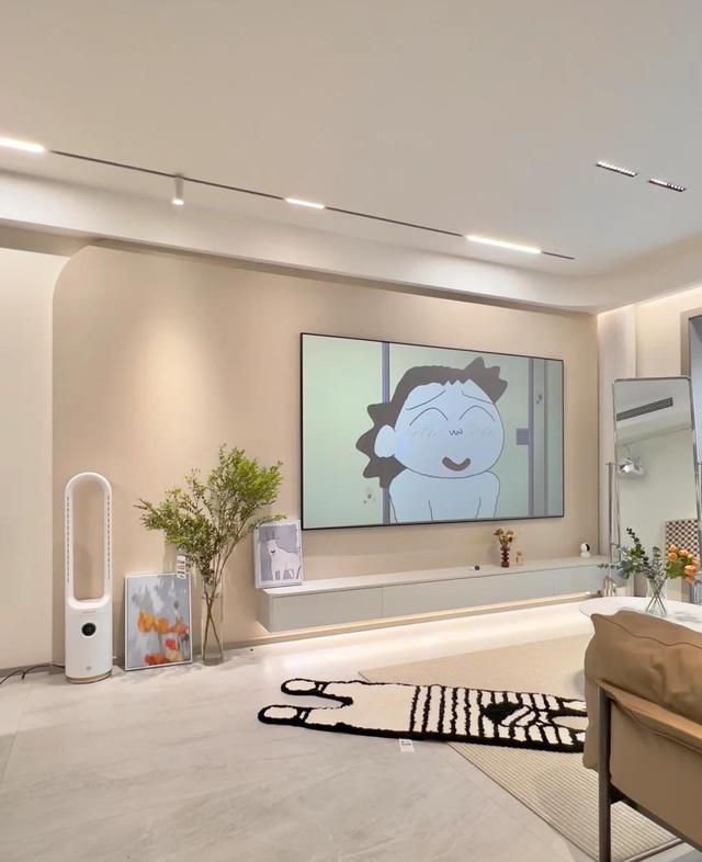 浙江一户人家,因太会布置而走红,周围邻居都来效仿,太赞了