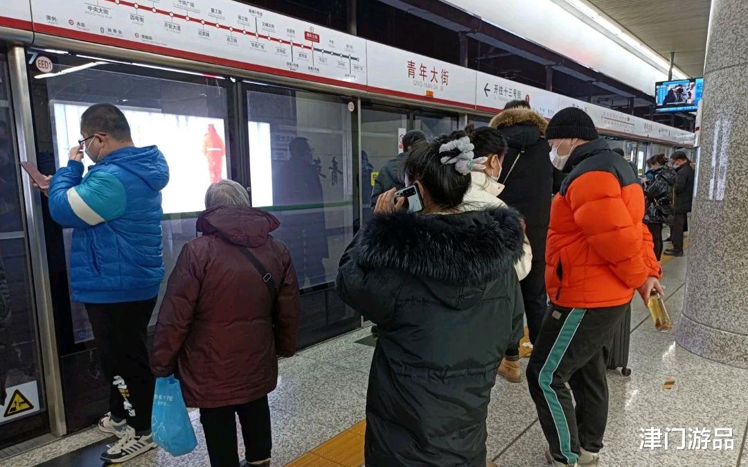 武汉|2022年省会房价排名出炉！沈阳均价1.2万，排名全国第二十位