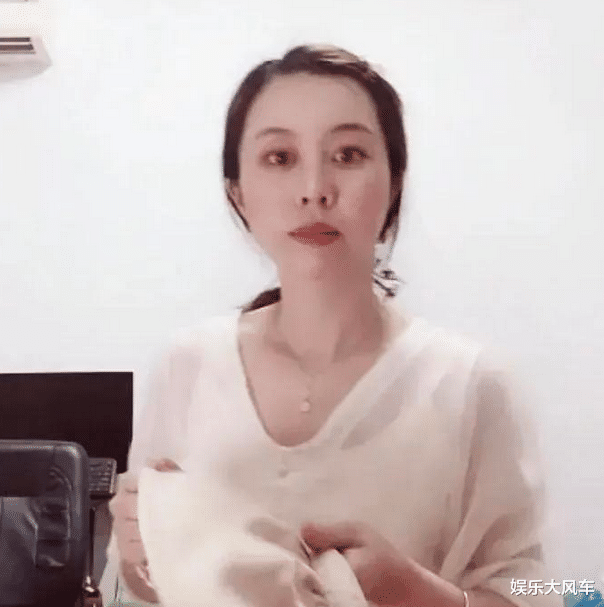 九江|田静迎来“三喜临门”,一家四口即将定居九江,又官宣2个好消息