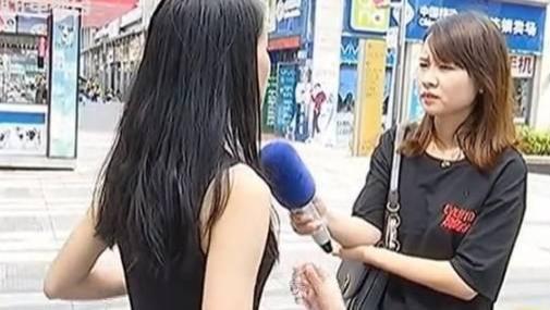 女子试衣间遭两男童掀帘，反被骂从事某种职业的动物，优衣库回应