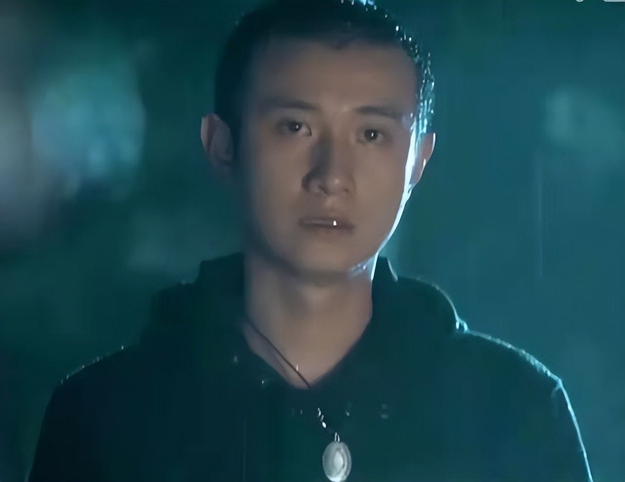 宋思明|《蜗居》原著:读懂宋思明与小贝的三次争夺,才能看清海藻多无耻