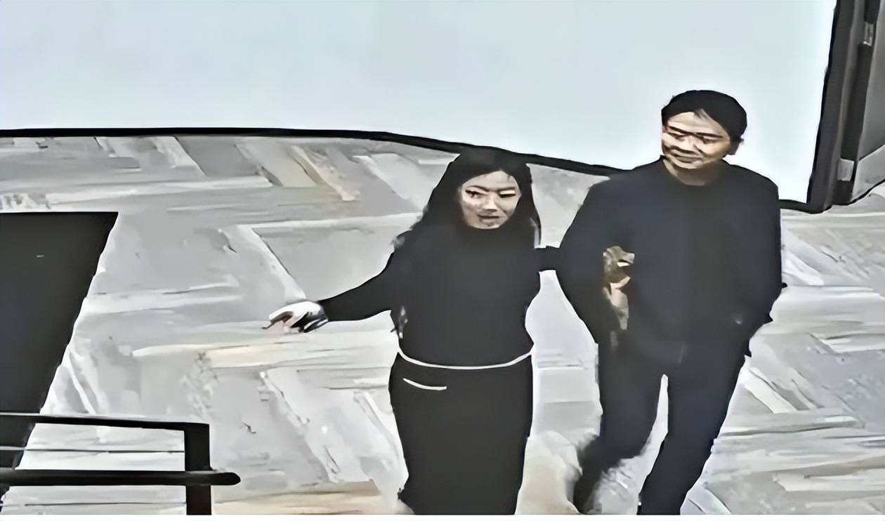 刘强东|刘强东给了刘静尧多少钱？媒体分析称：至少500万美金起步！