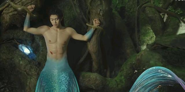 迪丽热巴|上线首日,播放量全网第一,热巴出手就是国产剧天花板