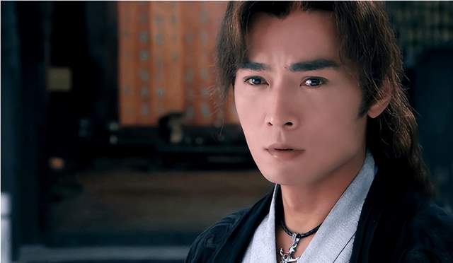 配音|15大“定制”影视角色,只属于这十五人,别人或会“演砸锅”