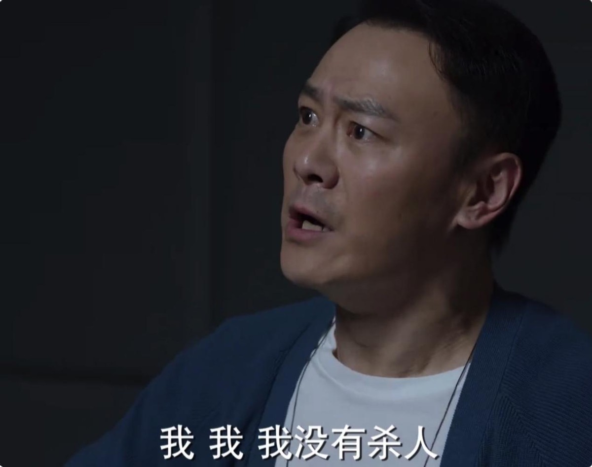 玫瑰之战|《玫瑰之战》中的美男子,五官标致,气质儒雅,虽是配角也很出彩