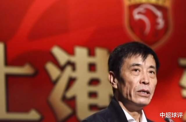 中国足协|足协再被打脸！武汉队改名武汉长江：1年换了3个队名！