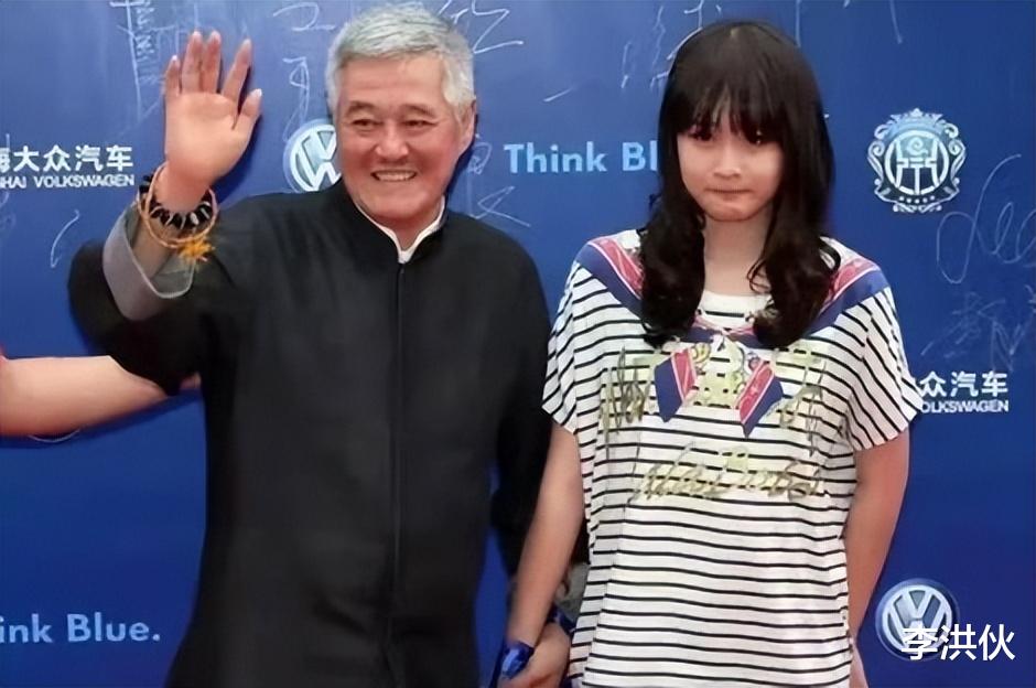 赵本山|赵本山的女儿怀了双胞胎？球球直播回应：没怀孕！有心人刻意解读