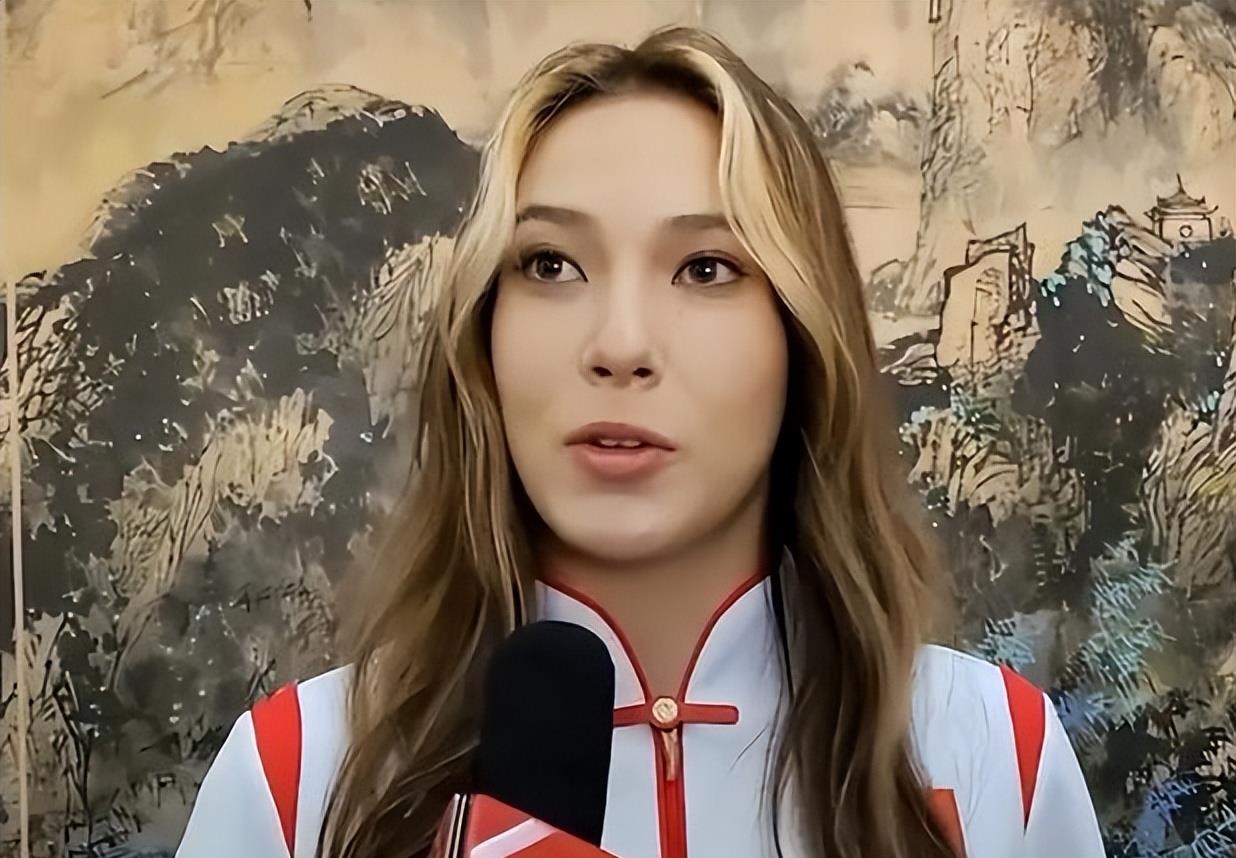 发型 1076万“毕业生”将步入职场，如何解决就业难？这个方向比较合适