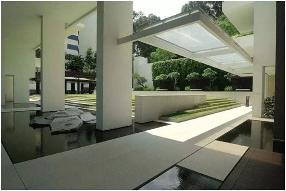 购房置业|买房子楼层该选高还是低?内行人特意选这几层,入住才知优点多!