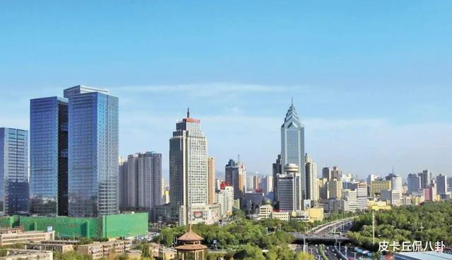 自治区|核酸检测员变成“铁饭碗”?事业单位公开招聘,专科生也可以尝试