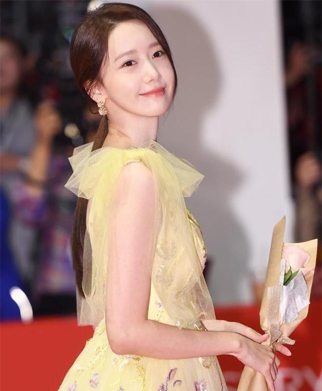 闪电侠|李俊昊和林润娥演出《KingtheLan诶》,将在秋天开始拍摄