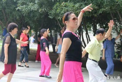 白菜|常吃白菜会加重甲状腺结节?医生:不想结节长大,3种蔬菜莫贪吃