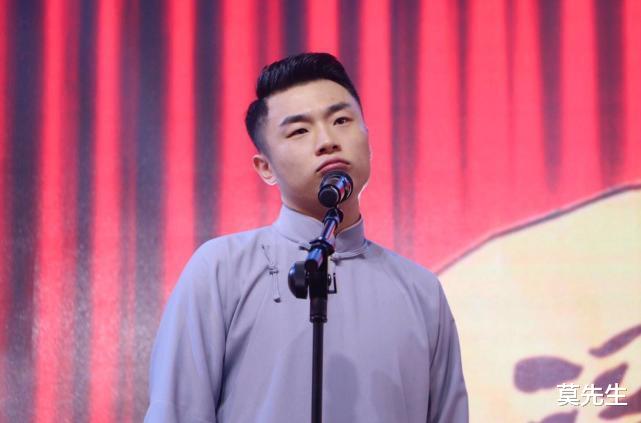 张九南|周六曝出8个瓜，婚内出轨、小鲜肉恋爱，吐槽前妻，个个都是大瓜