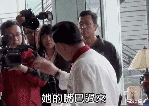 赵本山|台湾艺人,红于话多