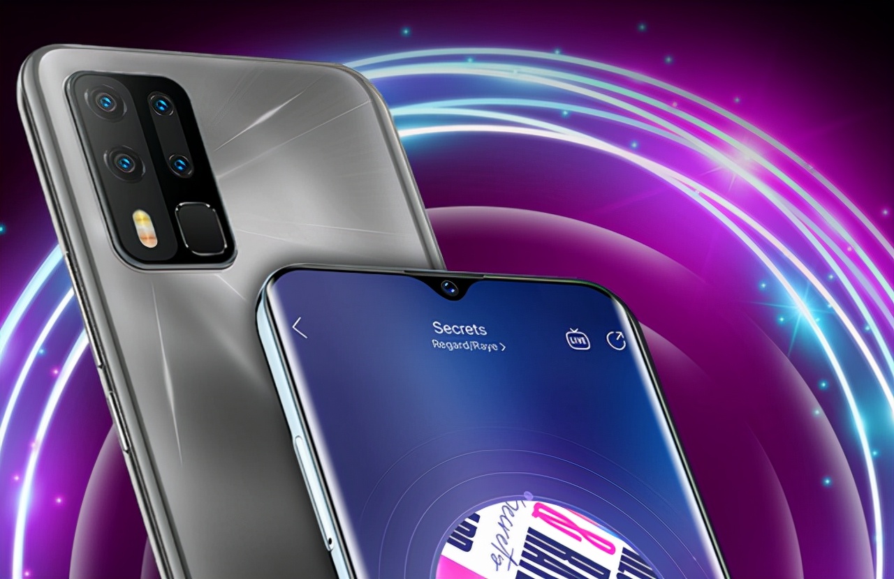 Windows|引入华为HMS生态!金立这款手机引热议,起售899