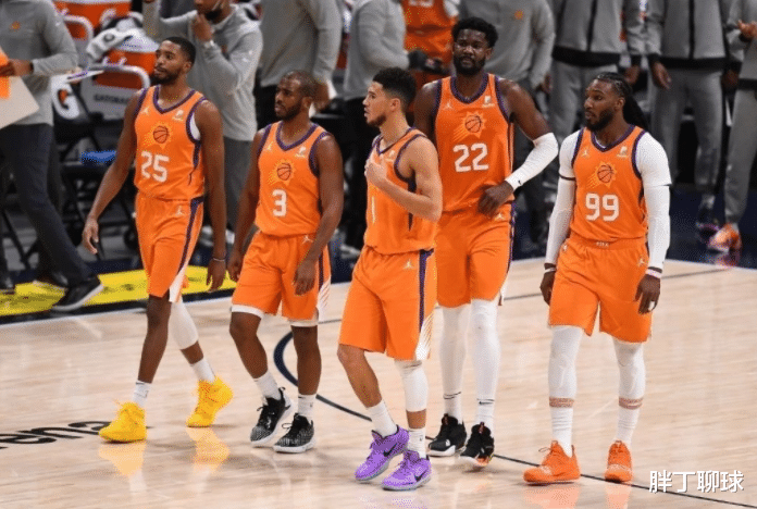 绝杀|压哨绝杀！约翰逊比肩利拉德成NBA历史第2人！库里差0.6秒太遗憾