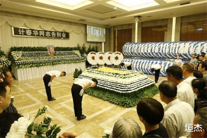 反派|演技被长相拖累，这7位男星一脸“凶相”，几乎演不了好人