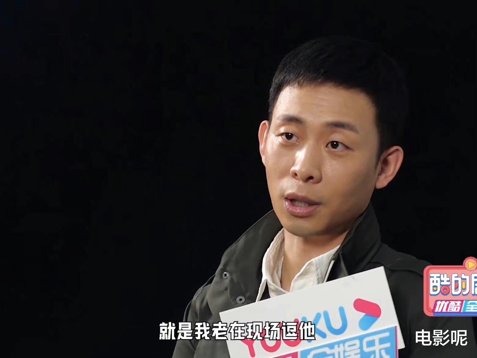 |王俊凯《重生之门》定档海外，粉丝想起王俊凯新嘎坡的童年旧梗