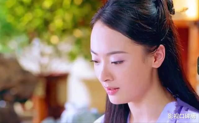 孙铱|出演《以家人之名》和《白鹿原》不火，生下宝宝却吸引很多路人粉