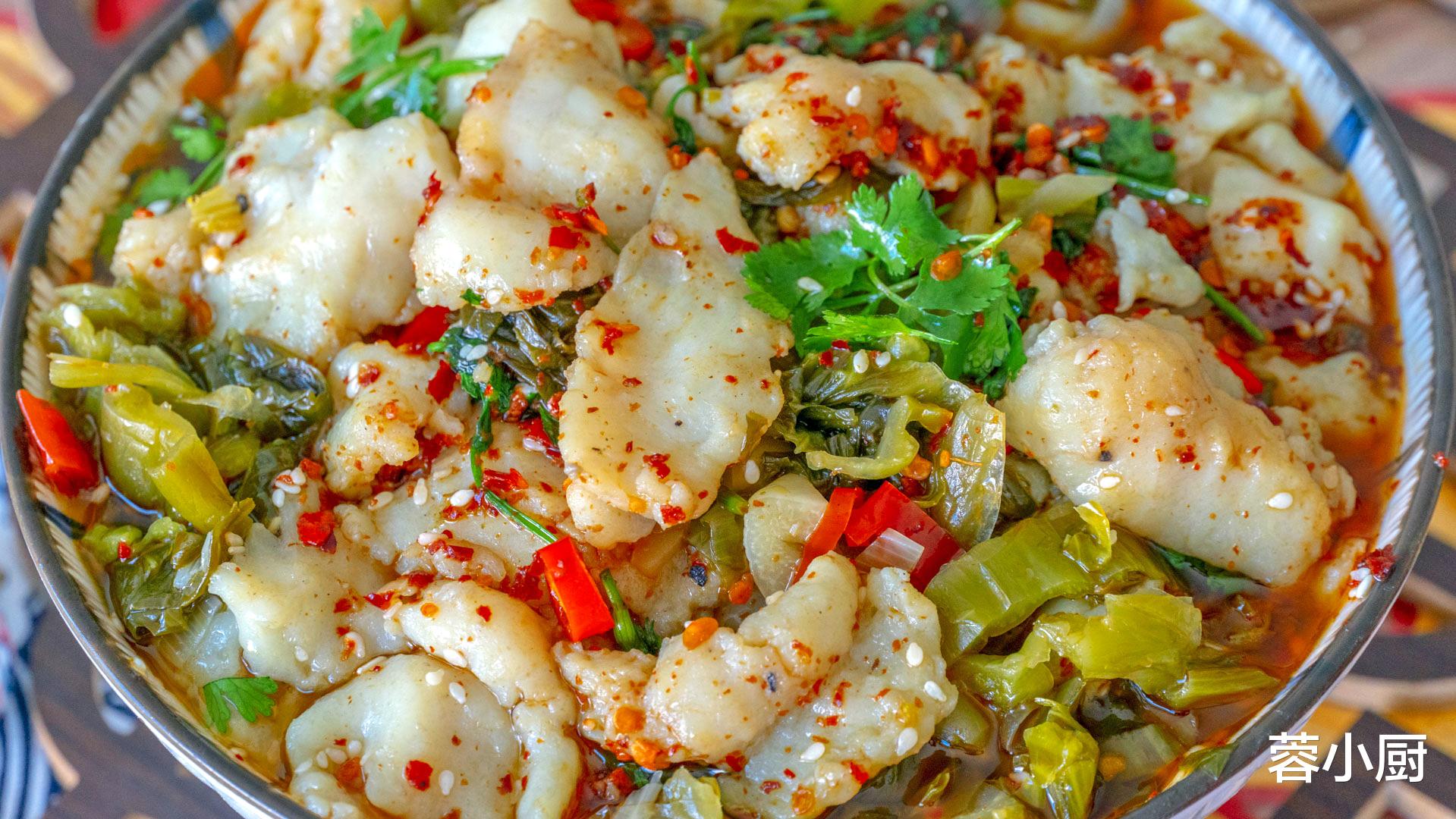 进入毒七月,饮食宜“增甘减苦”,建议吃“1米2肉3果”,身体好