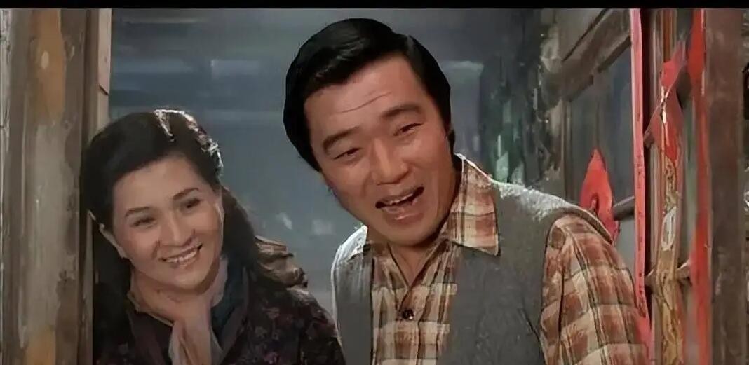 袁冰妍|倚老卖老？耍大牌、不背台词、无视新人的老戏骨，终被扯下遮羞布