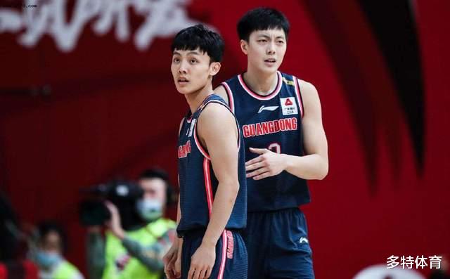 广东男篮|CCTV5直播！宏远激斗上海，杜锋再战李春江，徐杰威姆斯将复出