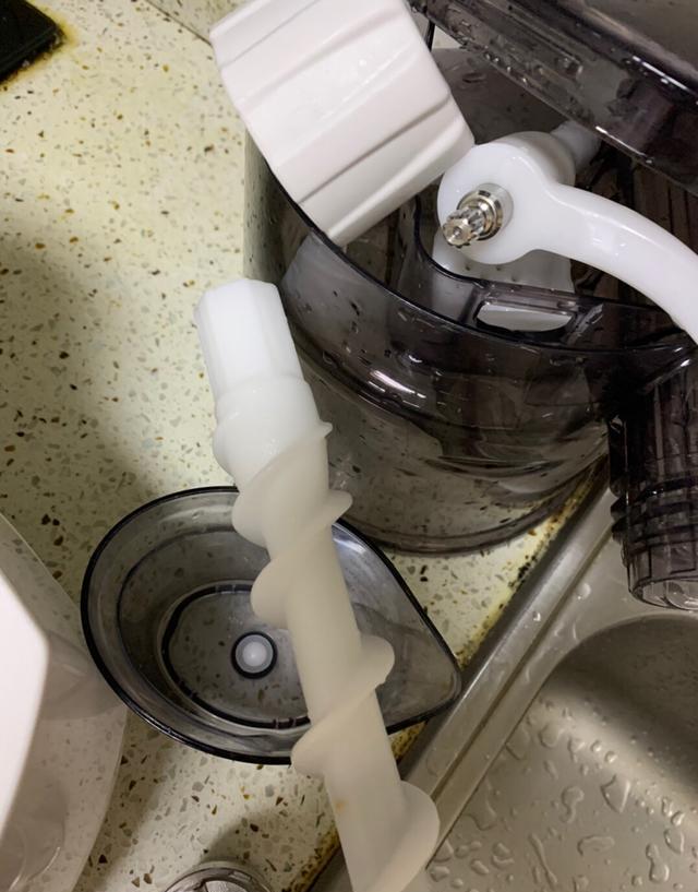 闲置率极高的4件家居用品,都是失败的教训,不要再跟风买了