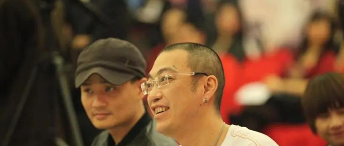 宁财神|宁财神：19岁就月赚十几万，风头正劲却堕落入狱，后逆袭身价数亿