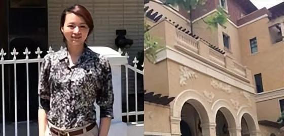 刘涛|董卿学刘涛替夫还债，豪门梦破碎