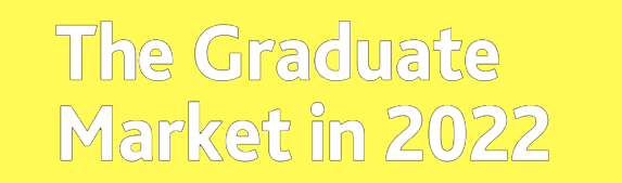 大学|2022英美毕业生就业薪资报告,这些大学最吃香!