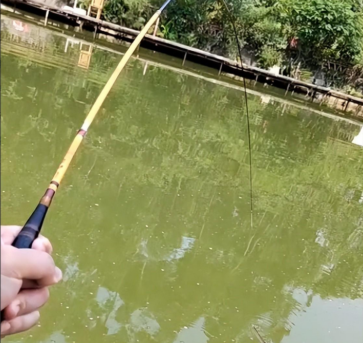 腱鞘炎|30多岁小伙上班敲键盘周末钓鱼,手腕疼痛难忍,一查竟是腱鞘炎