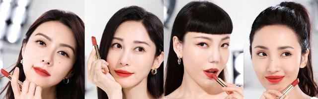 姐姐|《浪姐3》资源差距大:8人有中插11人有新商务,王心凌非金主首选